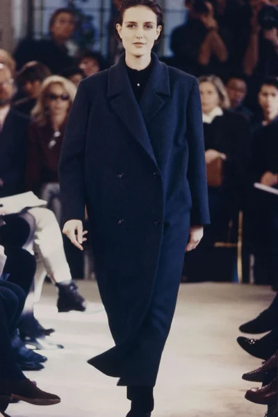 Look 2